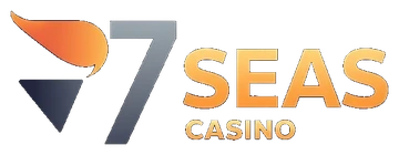 7 Seas Casino