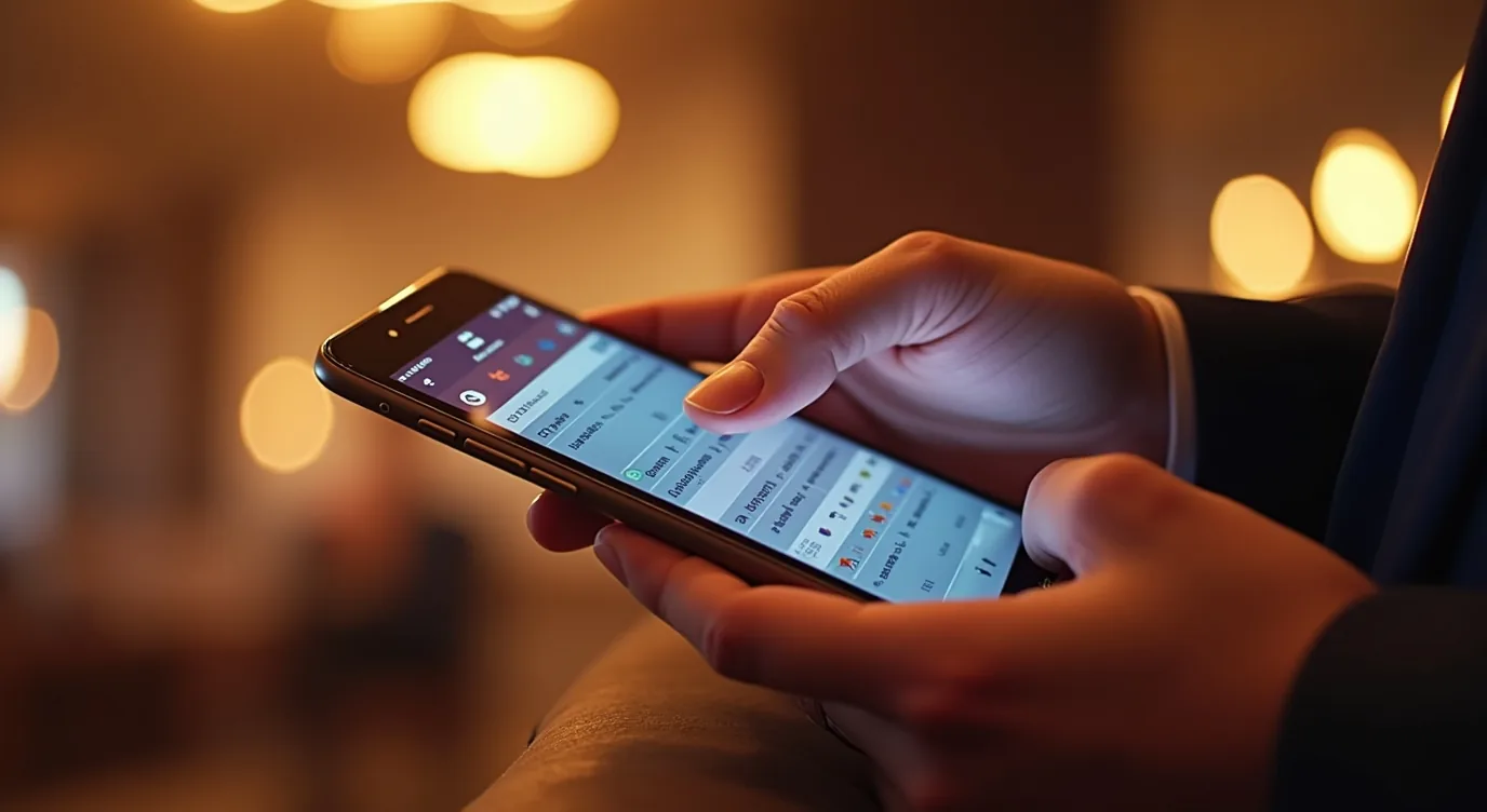 7 Seas Casino play on mobile