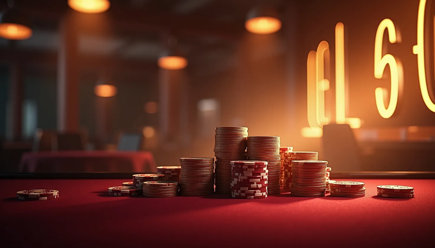 7 Seas Casino public review snapshot